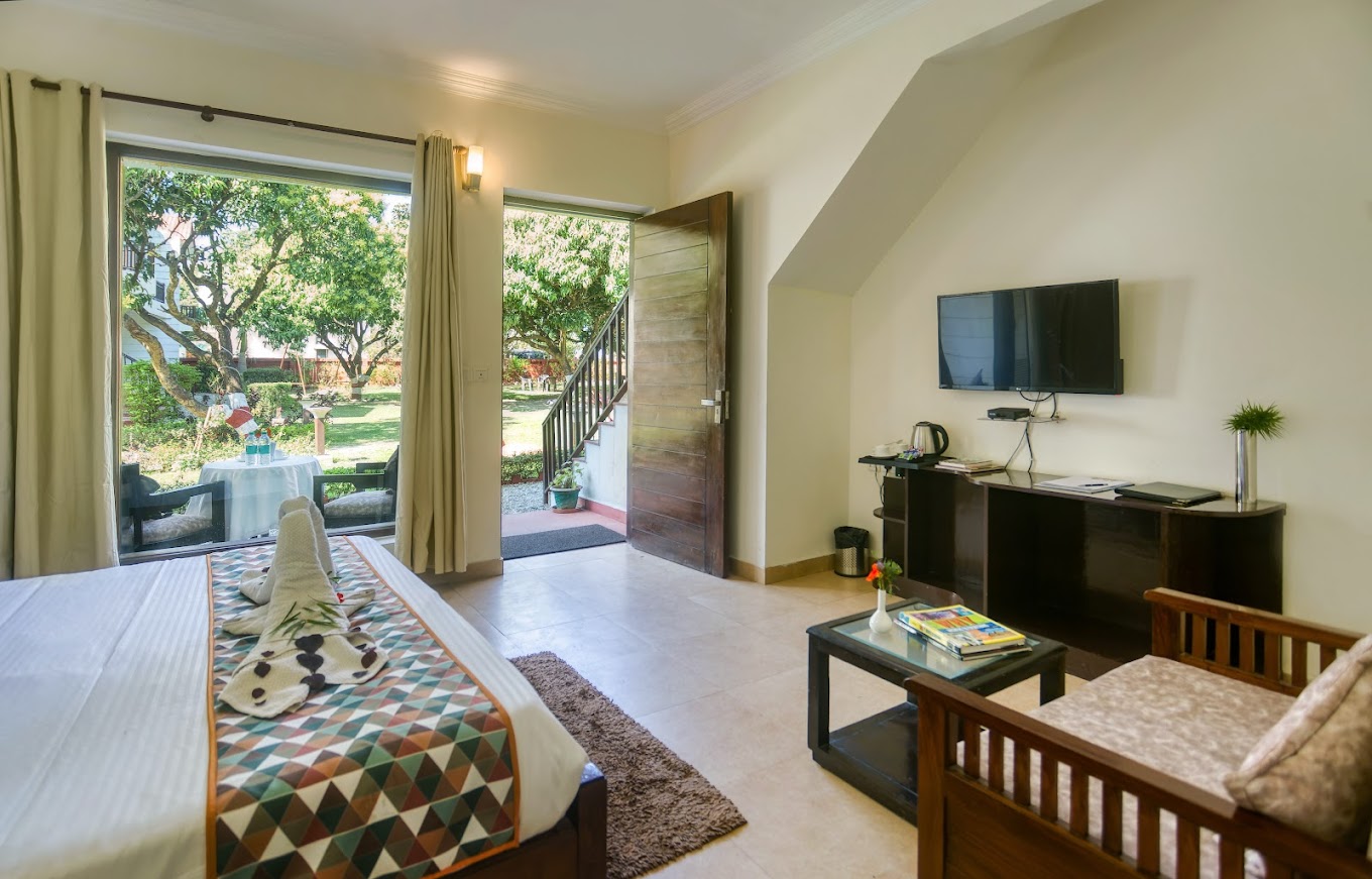 hridey-retreat-resort