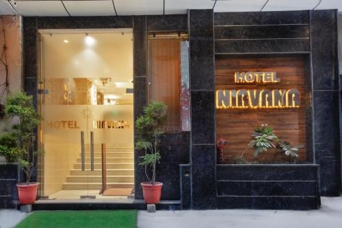 hotel-nirvana